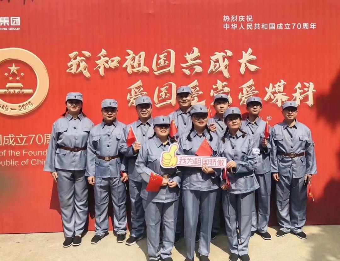 半条命2